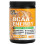 EVLution Nutrition, BCAA Energy Plus Elektrolyte, Orange Mango, 11,7 oz (333 g) 1