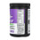 EVLution Nutrition, BCAA Energy Plus Elektrolyte, Grape Splash, 12,2 oz (345 g) 2