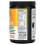 EVLution Nutrition, BCAA Energy Plus Elektrolyte, Orange Mango, 11,7 oz (333 g) 2
