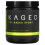 Pre-Kaged Sport, Fruit Punch - 272g 1