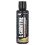 L-Carnitine 3000, Passionfruit Guava - 465 ml. 1