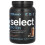 PEScience, Select Protein Pulvergetränkemischung, Chocolate Truffle, 1,96 lbs (891 g) 1