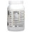 RYSE, Protéine Chargée, Explosion de Cookie Chocolat, 2,3 lb (1 056 g) 2