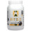 RYSE, Protéine Chargée, Explosion de Cookie Chocolat, 2,3 lb (1 056 g) 1