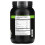 Swanson, Protéine de Lactosérum, Vanille, 2,31 lb (1 050 g) 2