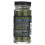 Frontier Co-op, Persil Biologique, 0,24 oz (6 g) 2