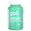 Goli Nutrition, Pre+Post+Probiotika, 60 Gummibärchen 1