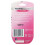 Vaseline Vaseline, Lip Therapy, Rosy Lips, 2 Packs, 0.25 oz (7 g) Each 3