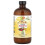 Advanced Multi-Vitamin, Gemischte Früchte 1