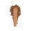 Thailor Bronzer, 01, I Went To Malibu 5