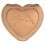 Thailor Bronzer, 01, I Went To Malibu 4