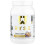 Loaded Protein, Premium Whey Protein mit MCTs, Blaubeer-Muffin 1