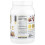 Loaded Protein, Premium Whey Protein mit MCTs, Blaubeer-Muffin 2