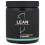 Lean, Stimulierendes Gewichtsmanagement, Guavenlimonade 1
