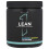Rule One, Lean, Blue Razz Lemonade - 180g 1