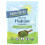 Bio-Matcha-Pulver 1