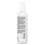 Spray Réparateur Renforçateur 3