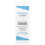 Dr.Melaxin, TX-Ampoule Rx, 1.01 fl oz (30 ml) 3