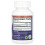 Eisen(II)-sulfat + Vitamin C 2