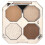 Dream Velvet Lidschatten-Palette, Mondschein-Wüste 5