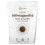 Organisches Ashwagandha-Wurzelpulver 1