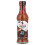 Peri-Peri-Sauce, XX Scharf 1