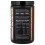 Stim-Frei Pump, Pre-Workout, Pfirsich Mango 2