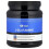L-Glutamine 1