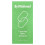 By Wishtrend, Ceramide melkampuul, 1,01 fl oz (30 ml) 3