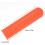 Thickened Protective Box for Logging Saw, ABS Material, Advanced Craftsmanship, Tight Fit Electric Tool Accessory 3