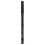 NYX Professional Makeup Matita labbra slim NYX -colore ramato - slp 801 3