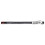 NYX Professional Makeup Matita labbra slim NYX -colore ramato - slp 801 2