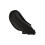 Shimmie Struck, Lidschatten-Stick, SSS112 Schwarz Aus 5