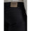 Wrangler Wrangler Authentics Ανδρικό Κλασικό Τζιν 5-Θέσεων, Χαλαρή Γραμμή, Μαύρο, 42W x 34L 2