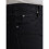 Wrangler Wrangler Authentics Ανδρικό Κλασικό Τζιν 5-Θέσεων, Χαλαρή Γραμμή, Μαύρο, 42W x 34L 5