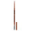 Groomed By Mr. Wu, Mikro-Augenbrauenstift, 01 Hell 1