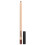 Stay In Line, Lippenstift, 10 Luminous 1