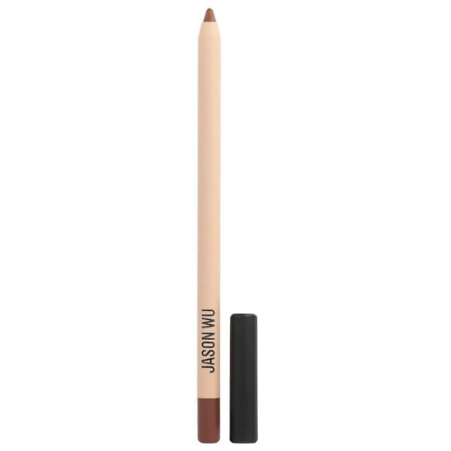 Stay In Line, Lippenstift, 10 Luminous