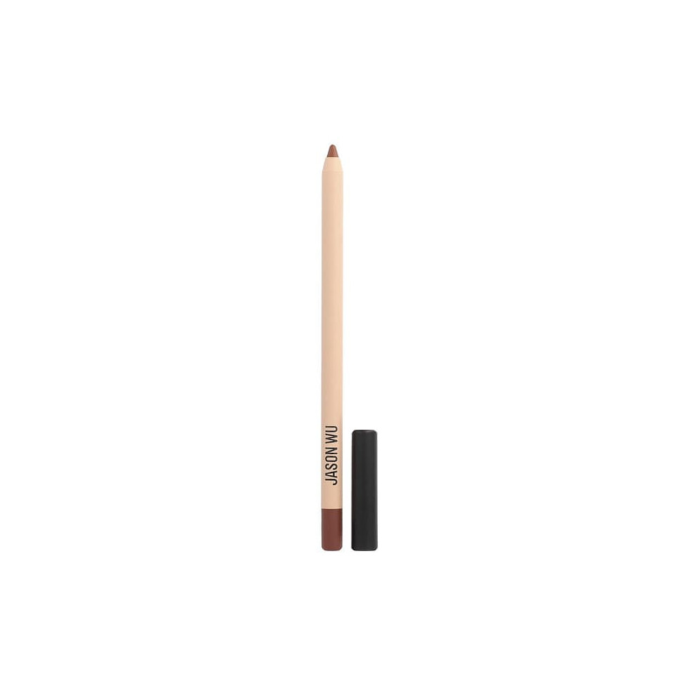 Jason Wu Stay In Line, Lip Liner Pencil, 10 Luminous