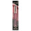 Good Gloss, 05 Erdbeerlimonade 4