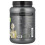 Pro Series Protein+, Vanille Riche et Crémeuse 2