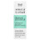 Miracle Clear, Komplettes Akne-Serum 4