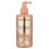 Epic Shine, Anti-Haarfeuchtigkeitsspray 1