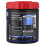 CLASSIC ALLWHEY, 100% Source de Protéine de Lactosérum, Chocolat 2