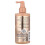 Epic Shine, Anti-Haarfeuchtigkeitsspray 2
