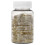Essential for Women, Postnatal Multivitamin, Mint 4