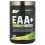 EAA + Hydration, Zitrone-Limette 1