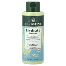 Hydrate Shampoo