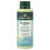 Hydrate Shampoo 1