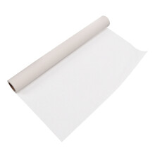 18in 44cm Wide Tracing Paper Roll White High